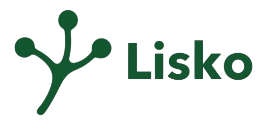Lisko
